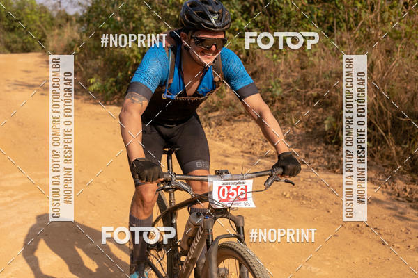 Buy your photos of the eventTERCEIRA ETAPA CIRCUITO CACHORRO LOKO on Fotop