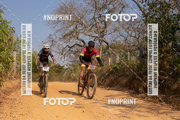 Buy your photos of the eventTERCEIRA ETAPA CIRCUITO CACHORRO LOKO on Fotop