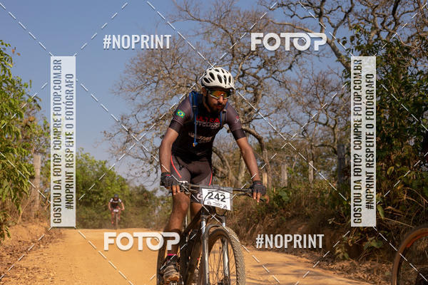 Buy your photos of the eventTERCEIRA ETAPA CIRCUITO CACHORRO LOKO on Fotop