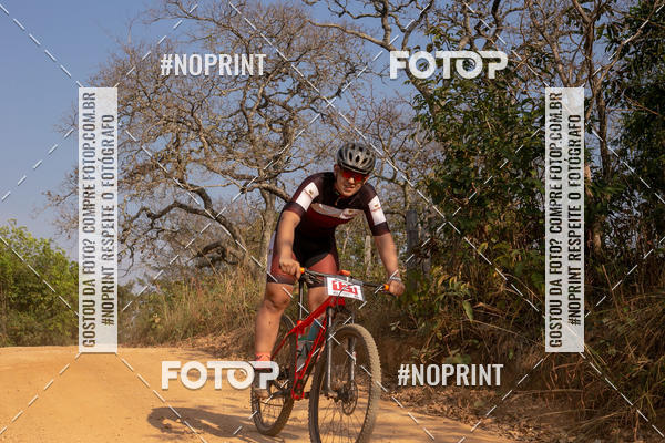 Buy your photos of the eventTERCEIRA ETAPA CIRCUITO CACHORRO LOKO on Fotop