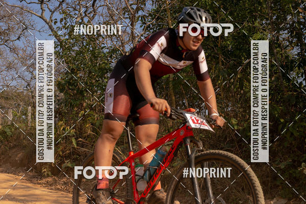 Buy your photos of the eventTERCEIRA ETAPA CIRCUITO CACHORRO LOKO on Fotop