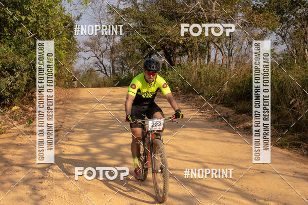 Buy your photos of the eventTERCEIRA ETAPA CIRCUITO CACHORRO LOKO on Fotop