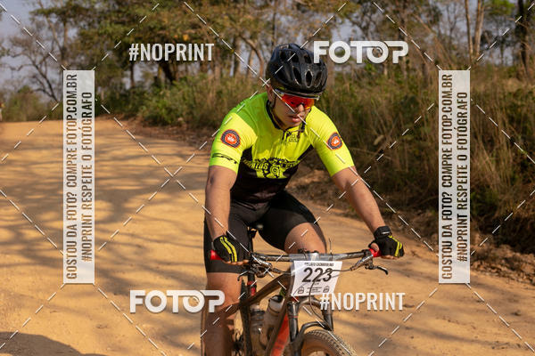 Buy your photos of the eventTERCEIRA ETAPA CIRCUITO CACHORRO LOKO on Fotop