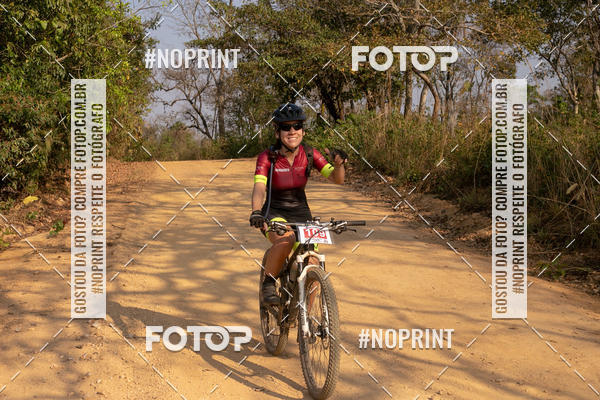 Buy your photos of the eventTERCEIRA ETAPA CIRCUITO CACHORRO LOKO on Fotop