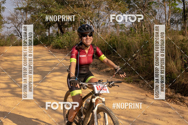 Buy your photos of the eventTERCEIRA ETAPA CIRCUITO CACHORRO LOKO on Fotop
