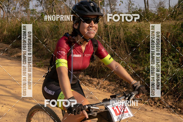 Buy your photos of the eventTERCEIRA ETAPA CIRCUITO CACHORRO LOKO on Fotop