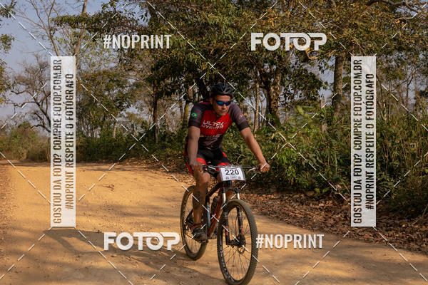 Buy your photos of the eventTERCEIRA ETAPA CIRCUITO CACHORRO LOKO on Fotop