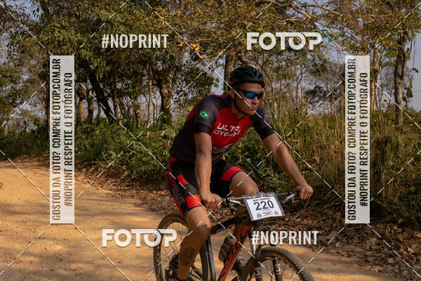 Buy your photos of the eventTERCEIRA ETAPA CIRCUITO CACHORRO LOKO on Fotop