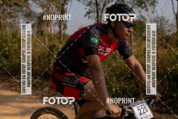 Buy your photos of the eventTERCEIRA ETAPA CIRCUITO CACHORRO LOKO on Fotop