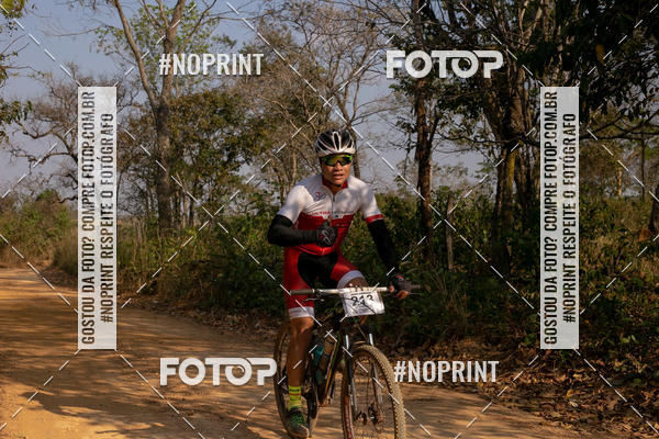 Buy your photos of the eventTERCEIRA ETAPA CIRCUITO CACHORRO LOKO on Fotop