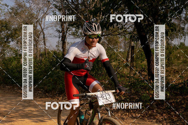 Buy your photos of the eventTERCEIRA ETAPA CIRCUITO CACHORRO LOKO on Fotop