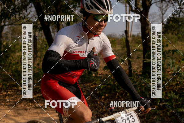 Buy your photos of the eventTERCEIRA ETAPA CIRCUITO CACHORRO LOKO on Fotop