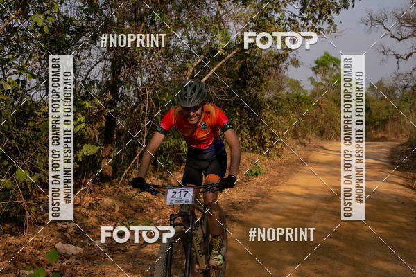 Buy your photos of the eventTERCEIRA ETAPA CIRCUITO CACHORRO LOKO on Fotop