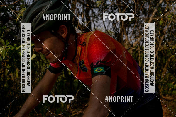 Buy your photos of the eventTERCEIRA ETAPA CIRCUITO CACHORRO LOKO on Fotop