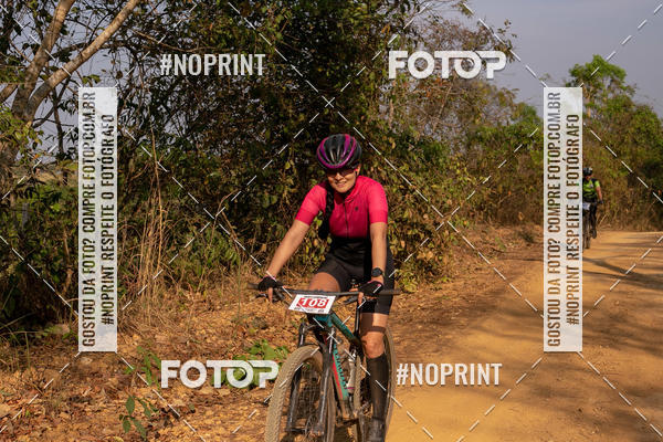 Buy your photos of the eventTERCEIRA ETAPA CIRCUITO CACHORRO LOKO on Fotop