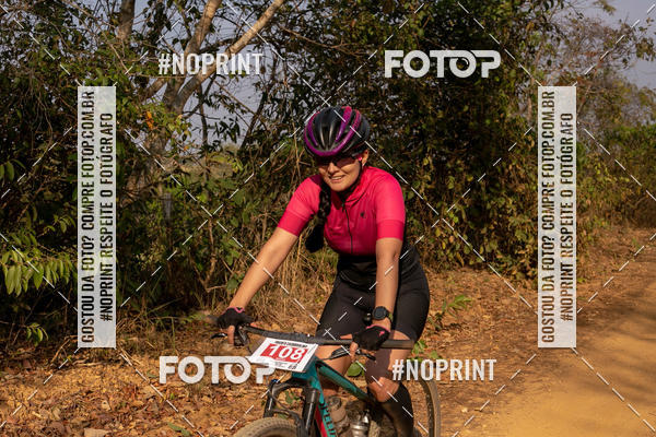 Buy your photos of the eventTERCEIRA ETAPA CIRCUITO CACHORRO LOKO on Fotop