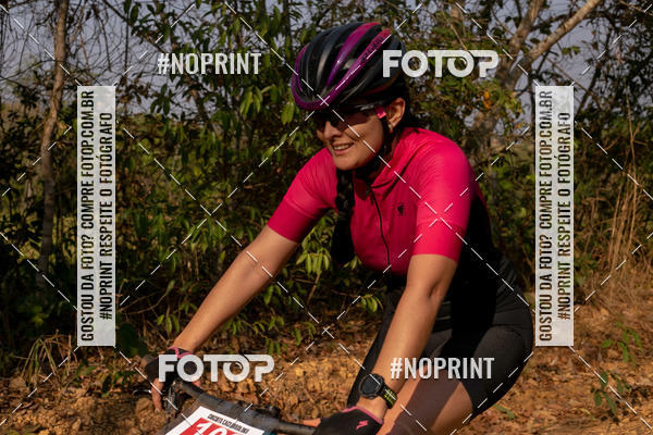 Buy your photos of the eventTERCEIRA ETAPA CIRCUITO CACHORRO LOKO on Fotop