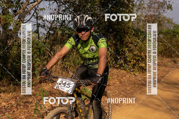 Buy your photos of the eventTERCEIRA ETAPA CIRCUITO CACHORRO LOKO on Fotop