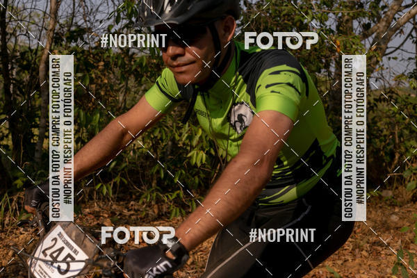 Buy your photos of the eventTERCEIRA ETAPA CIRCUITO CACHORRO LOKO on Fotop