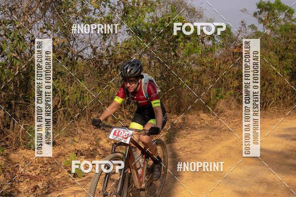 Buy your photos of the eventTERCEIRA ETAPA CIRCUITO CACHORRO LOKO on Fotop