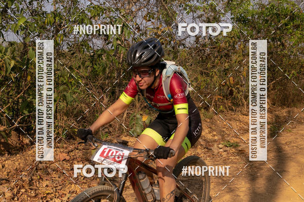 Buy your photos of the eventTERCEIRA ETAPA CIRCUITO CACHORRO LOKO on Fotop