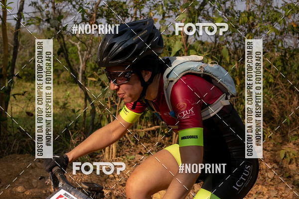 Buy your photos of the eventTERCEIRA ETAPA CIRCUITO CACHORRO LOKO on Fotop