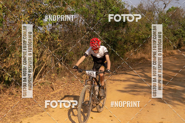 Buy your photos of the eventTERCEIRA ETAPA CIRCUITO CACHORRO LOKO on Fotop