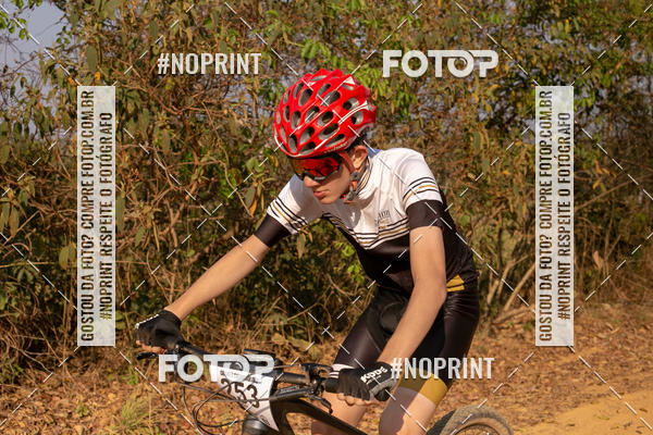 Buy your photos of the eventTERCEIRA ETAPA CIRCUITO CACHORRO LOKO on Fotop