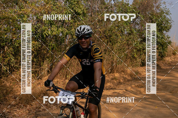 Buy your photos of the eventTERCEIRA ETAPA CIRCUITO CACHORRO LOKO on Fotop