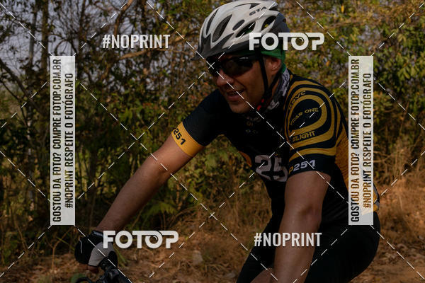 Buy your photos of the eventTERCEIRA ETAPA CIRCUITO CACHORRO LOKO on Fotop