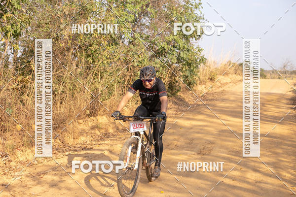 Buy your photos of the eventTERCEIRA ETAPA CIRCUITO CACHORRO LOKO on Fotop