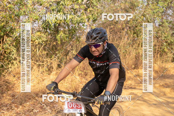 Buy your photos of the eventTERCEIRA ETAPA CIRCUITO CACHORRO LOKO on Fotop