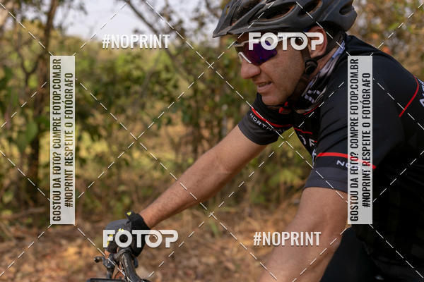 Buy your photos of the eventTERCEIRA ETAPA CIRCUITO CACHORRO LOKO on Fotop
