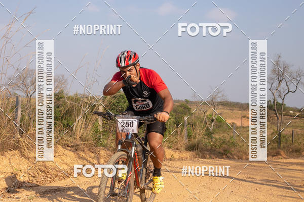 Buy your photos of the eventTERCEIRA ETAPA CIRCUITO CACHORRO LOKO on Fotop