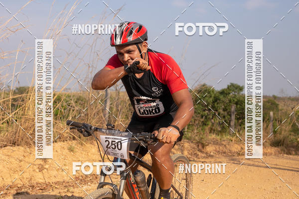 Buy your photos of the eventTERCEIRA ETAPA CIRCUITO CACHORRO LOKO on Fotop