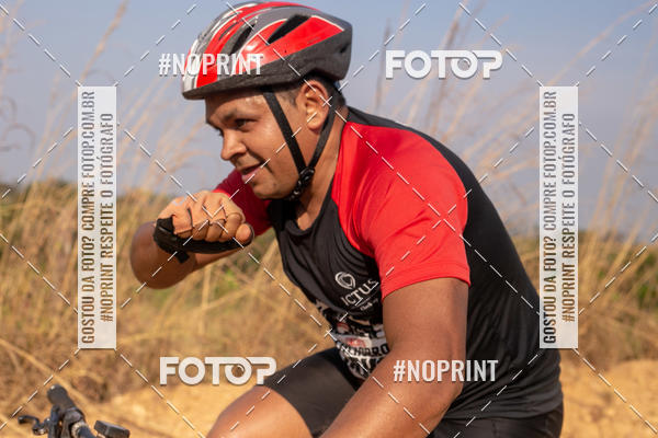 Buy your photos of the eventTERCEIRA ETAPA CIRCUITO CACHORRO LOKO on Fotop