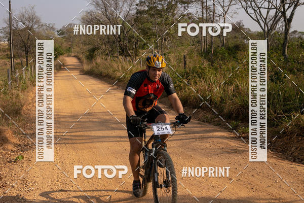 Buy your photos of the eventTERCEIRA ETAPA CIRCUITO CACHORRO LOKO on Fotop