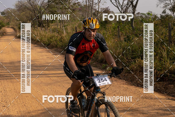 Buy your photos of the eventTERCEIRA ETAPA CIRCUITO CACHORRO LOKO on Fotop