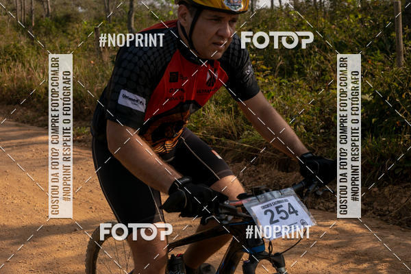 Buy your photos of the eventTERCEIRA ETAPA CIRCUITO CACHORRO LOKO on Fotop