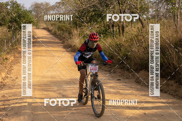 Buy your photos of the eventTERCEIRA ETAPA CIRCUITO CACHORRO LOKO on Fotop