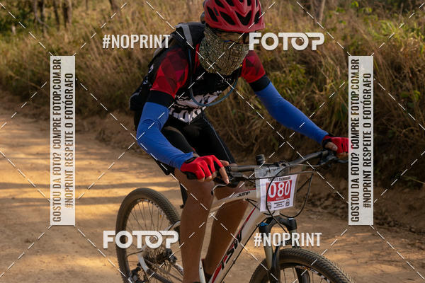 Buy your photos of the eventTERCEIRA ETAPA CIRCUITO CACHORRO LOKO on Fotop