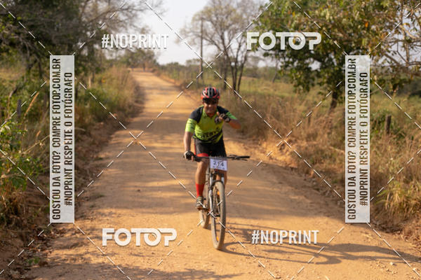 Buy your photos of the eventTERCEIRA ETAPA CIRCUITO CACHORRO LOKO on Fotop