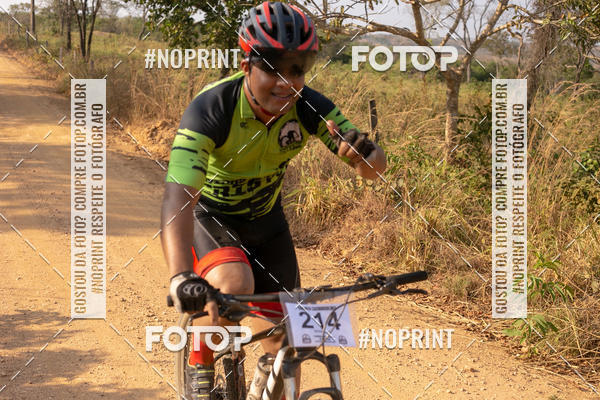 Buy your photos of the eventTERCEIRA ETAPA CIRCUITO CACHORRO LOKO on Fotop
