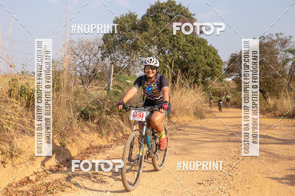 Buy your photos of the eventTERCEIRA ETAPA CIRCUITO CACHORRO LOKO on Fotop
