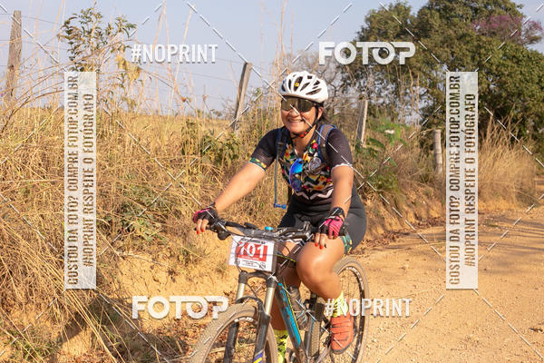Buy your photos of the eventTERCEIRA ETAPA CIRCUITO CACHORRO LOKO on Fotop