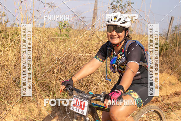 Buy your photos of the eventTERCEIRA ETAPA CIRCUITO CACHORRO LOKO on Fotop
