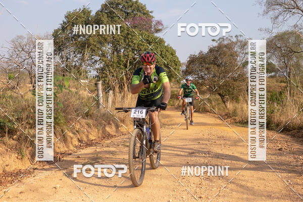 Buy your photos of the eventTERCEIRA ETAPA CIRCUITO CACHORRO LOKO on Fotop