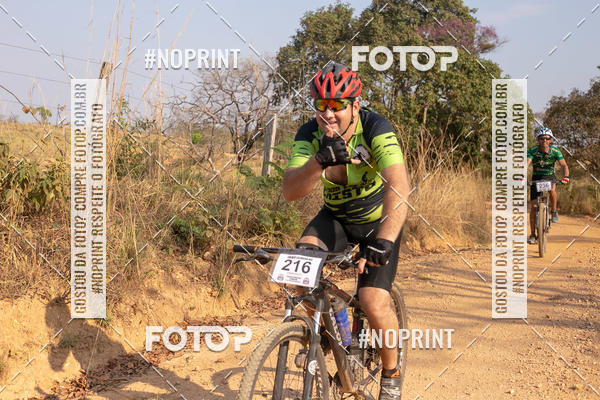 Buy your photos of the eventTERCEIRA ETAPA CIRCUITO CACHORRO LOKO on Fotop