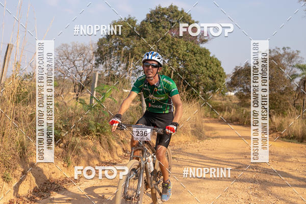 Buy your photos of the eventTERCEIRA ETAPA CIRCUITO CACHORRO LOKO on Fotop