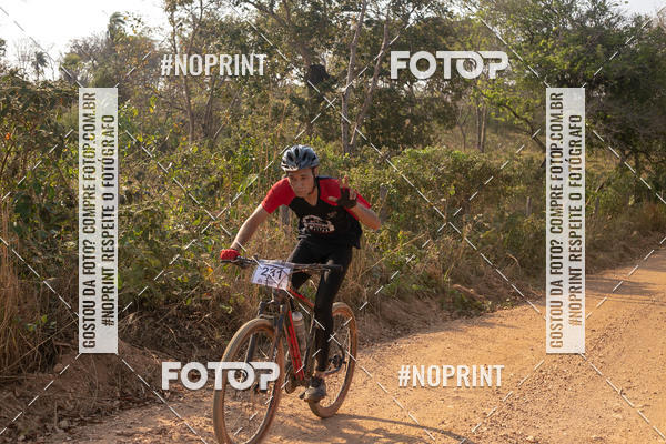 Buy your photos of the eventTERCEIRA ETAPA CIRCUITO CACHORRO LOKO on Fotop